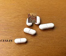 Cialis est il en vente libre en france